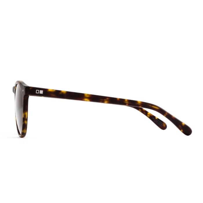 Apparel - Otis Eyewear - Otis Eyewear Omar X - Melbourne Surfboard Shop - Shipping Australia Wide | Victoria, New South Wales, Queensland, Tasmania, Western Australia, South Australia, Northern Territory.