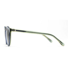 Apparel - Otis Eyewear - Otis Eyewear Omar X - Melbourne Surfboard Shop - Shipping Australia Wide | Victoria, New South Wales, Queensland, Tasmania, Western Australia, South Australia, Northern Territory.