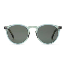 Apparel - Otis Eyewear - Otis Eyewear Omar X - Melbourne Surfboard Shop - Shipping Australia Wide | Victoria, New South Wales, Queensland, Tasmania, Western Australia, South Australia, Northern Territory.