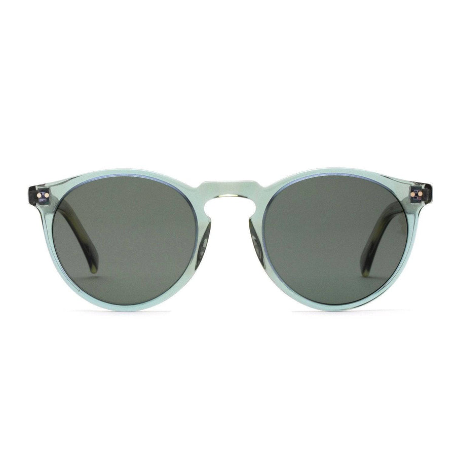 Apparel - Otis Eyewear - Otis Eyewear Omar X - Melbourne Surfboard Shop - Shipping Australia Wide | Victoria, New South Wales, Queensland, Tasmania, Western Australia, South Australia, Northern Territory.