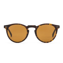 Apparel - Otis Eyewear - Otis Eyewear Omar X - Melbourne Surfboard Shop - Shipping Australia Wide | Victoria, New South Wales, Queensland, Tasmania, Western Australia, South Australia, Northern Territory.