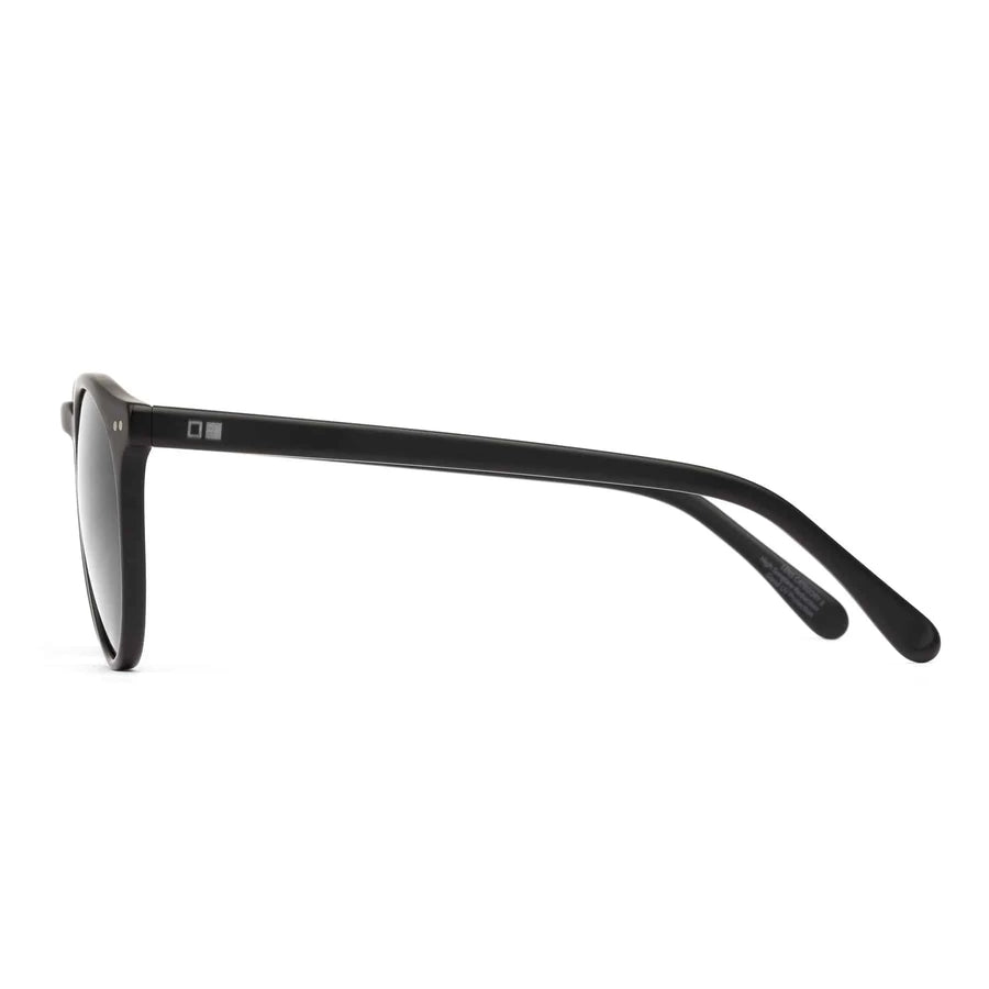Otis Eyewear Omar X Apparel Otis Eyewear 