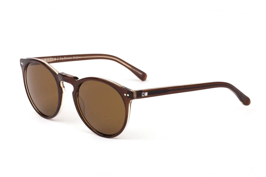 Otis Eyewear Omar X Apparel Otis Eyewear 