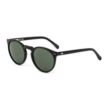 Otis Eyewear Omar X Apparel Otis Eyewear 