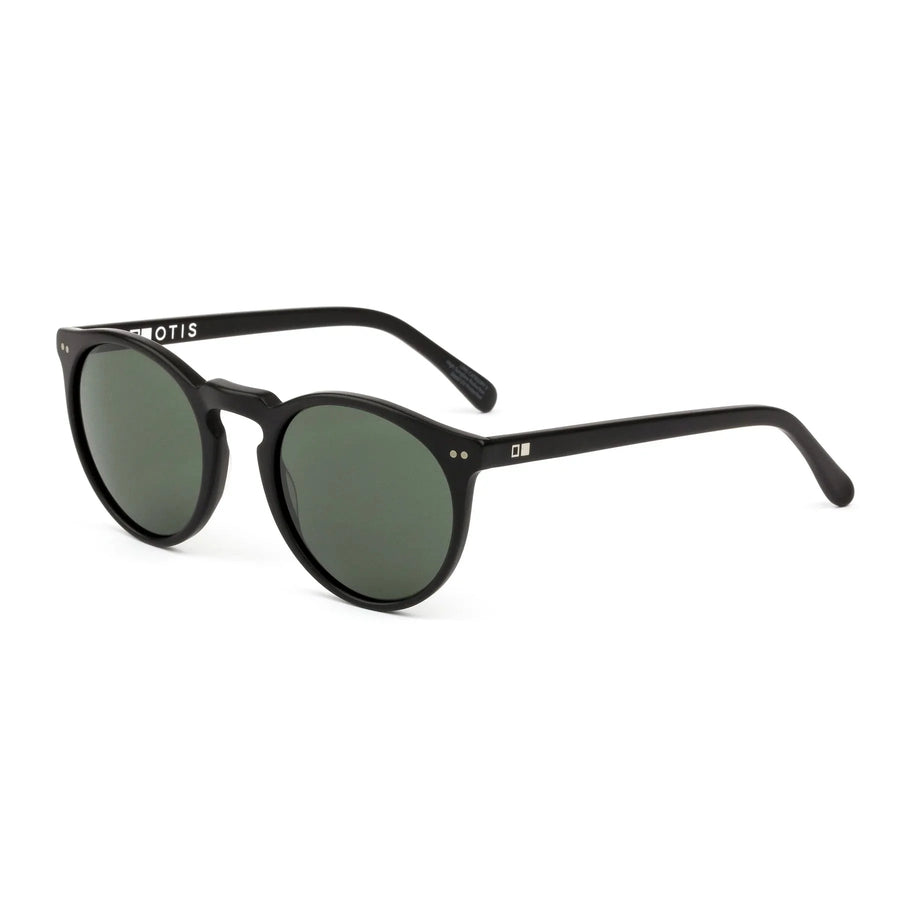 Otis Eyewear Omar X Apparel Otis Eyewear 