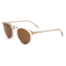 Otis Eyewear Omar X Apparel Otis Eyewear 