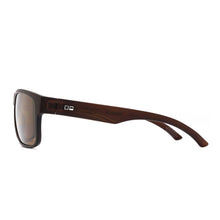 Otis Eyewear Rambler Apparel Otis Eyewear 