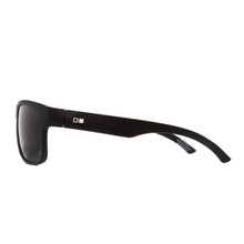 Otis Eyewear Rambler Apparel Otis Eyewear 