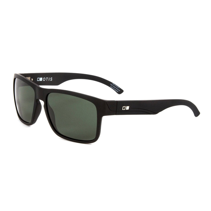 Otis Eyewear Rambler Apparel Otis Eyewear 