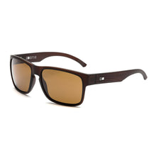 Otis Eyewear Rambler Apparel Otis Eyewear 