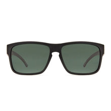 Otis Eyewear Rambler Apparel Otis Eyewear Matte Black/Grey 