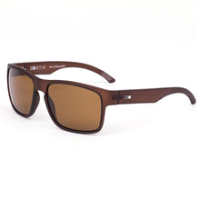 Otis Eyewear Rambler X Apparel Otis Eyewear 