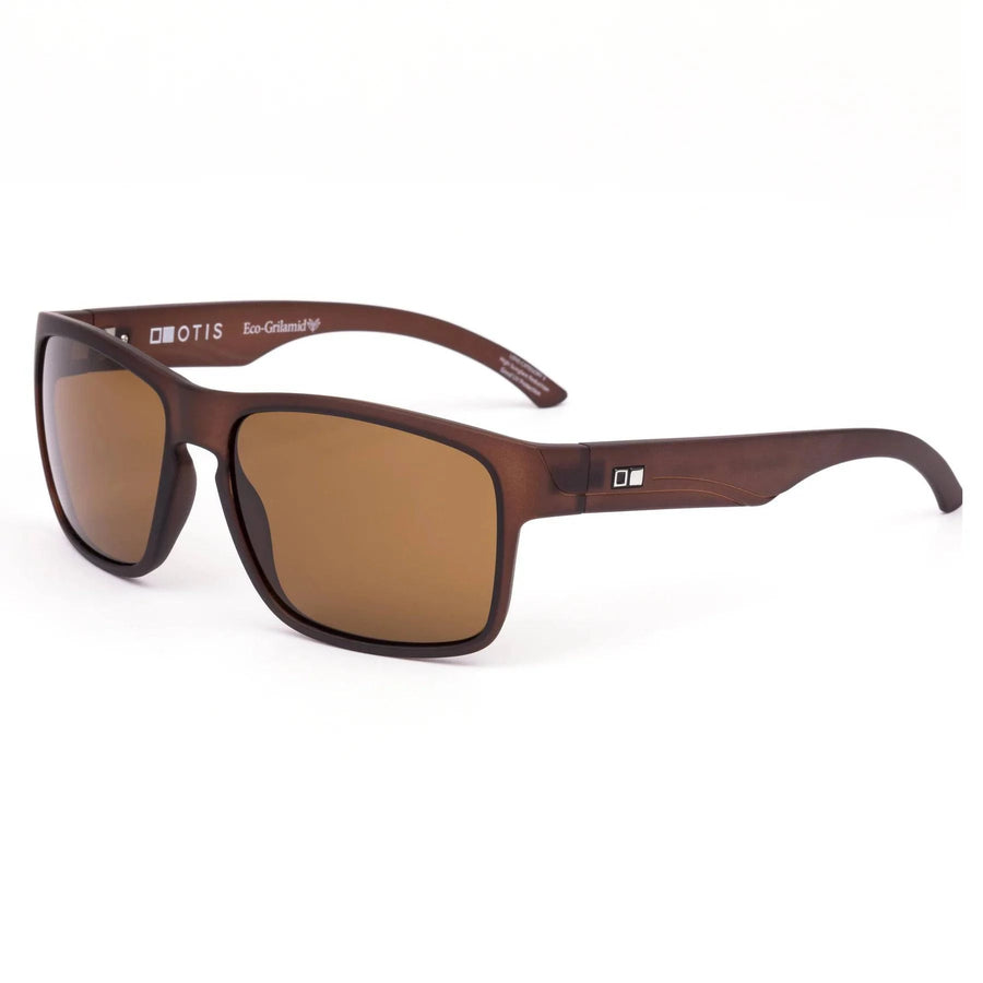 Otis Eyewear Rambler X Apparel Otis Eyewear 