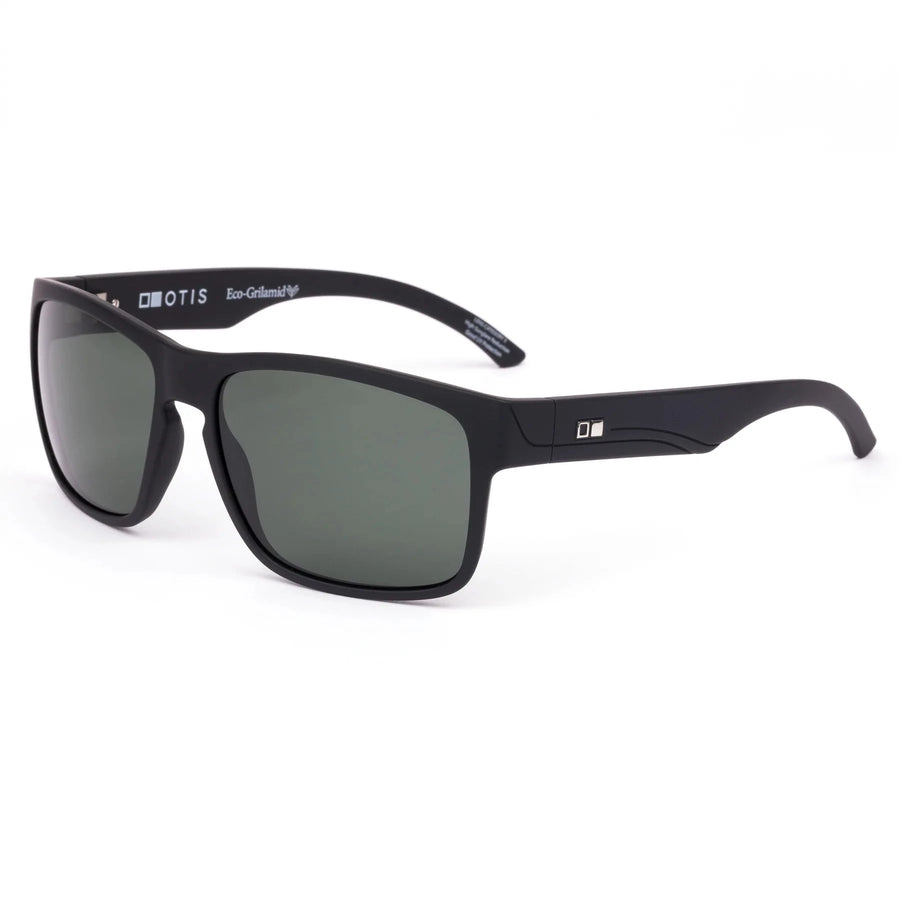 Otis Eyewear Rambler X Apparel Otis Eyewear 