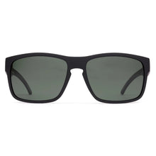Otis Eyewear Rambler X Apparel Otis Eyewear Matte Black / Grey Polarized 