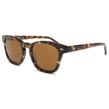 Apparel - Otis Eyewear - Otis Eyewear Summer of '67 - Melbourne Surfboard Shop - Shipping Australia Wide | Victoria, New South Wales, Queensland, Tasmania, Western Australia, South Australia, Northern Territory.