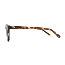 Apparel - Otis Eyewear - Otis Eyewear Summer of '67 - Melbourne Surfboard Shop - Shipping Australia Wide | Victoria, New South Wales, Queensland, Tasmania, Western Australia, South Australia, Northern Territory.
