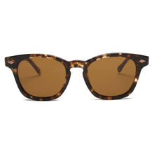 Apparel - Otis Eyewear - Otis Eyewear Summer of '67 - Melbourne Surfboard Shop - Shipping Australia Wide | Victoria, New South Wales, Queensland, Tasmania, Western Australia, South Australia, Northern Territory.