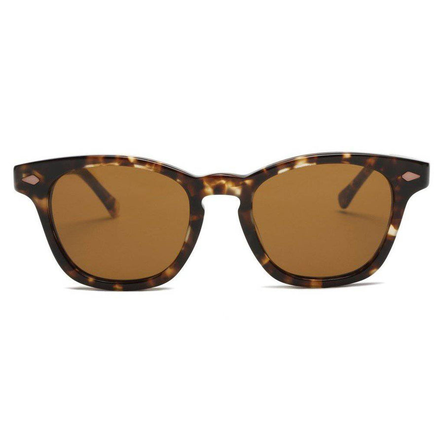 Apparel - Otis Eyewear - Otis Eyewear Summer of '67 - Melbourne Surfboard Shop - Shipping Australia Wide | Victoria, New South Wales, Queensland, Tasmania, Western Australia, South Australia, Northern Territory.