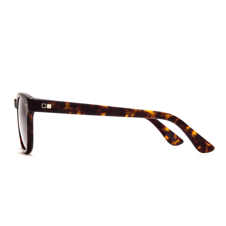 Apparel - Otis Eyewear - Otis Eyewear Summer of '67 - Melbourne Surfboard Shop - Shipping Australia Wide | Victoria, New South Wales, Queensland, Tasmania, Western Australia, South Australia, Northern Territory.