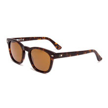 Apparel - Otis Eyewear - Otis Eyewear Summer of '67 - Melbourne Surfboard Shop - Shipping Australia Wide | Victoria, New South Wales, Queensland, Tasmania, Western Australia, South Australia, Northern Territory.
