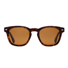 Apparel - Otis Eyewear - Otis Eyewear Summer of '67 - Melbourne Surfboard Shop - Shipping Australia Wide | Victoria, New South Wales, Queensland, Tasmania, Western Australia, South Australia, Northern Territory.