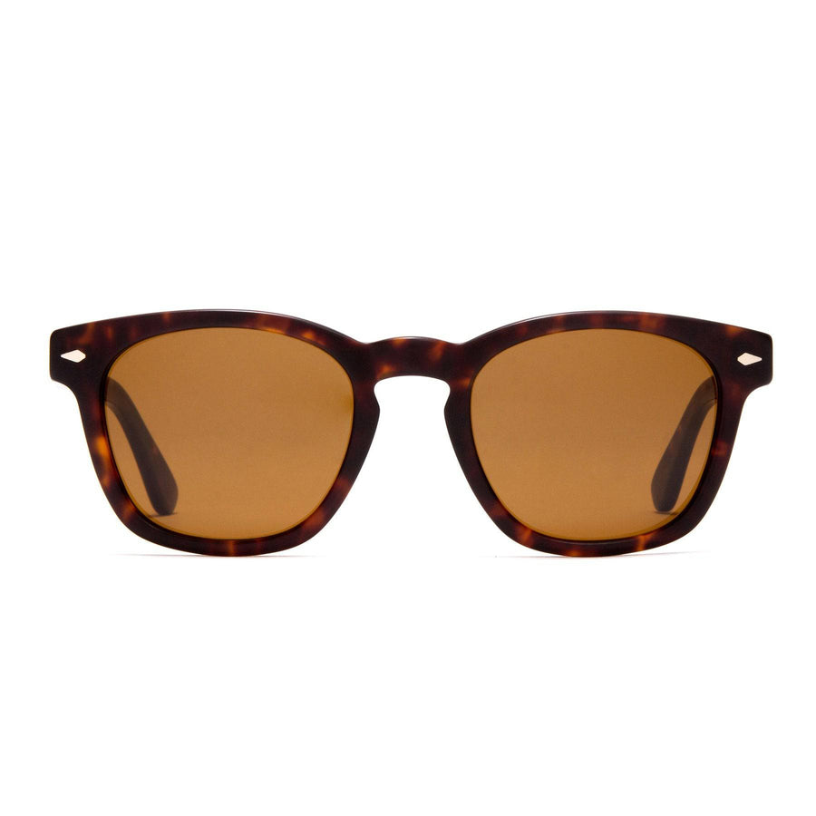 Apparel - Otis Eyewear - Otis Eyewear Summer of '67 - Melbourne Surfboard Shop - Shipping Australia Wide | Victoria, New South Wales, Queensland, Tasmania, Western Australia, South Australia, Northern Territory.