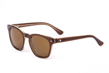 Otis Eyewear Summer of '67 X Apparel Otis Eyewear 