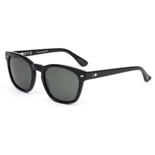 Otis Eyewear Summer of '67 X Apparel Otis Eyewear 