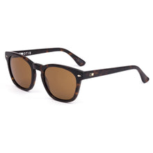 Otis Eyewear Summer of '67 X Apparel Otis Eyewear 