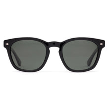 Otis Eyewear Summer of '67 X Apparel Otis Eyewear Matte Black / Grey 