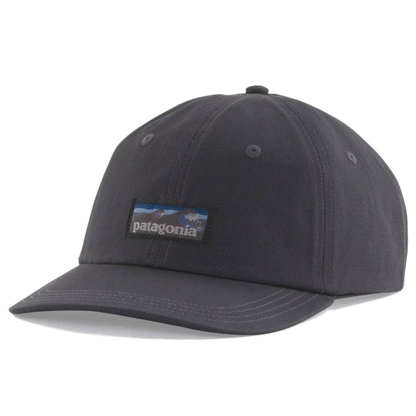 Patagonia trad cap shop
