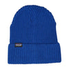 Apparel - Patagonia - Patagonia Fishermans Rolled Beanie - Melbourne Surfboard Shop - Shipping Australia Wide | Victoria, New South Wales, Queensland, Tasmania, Western Australia, South Australia, Northern Territory.