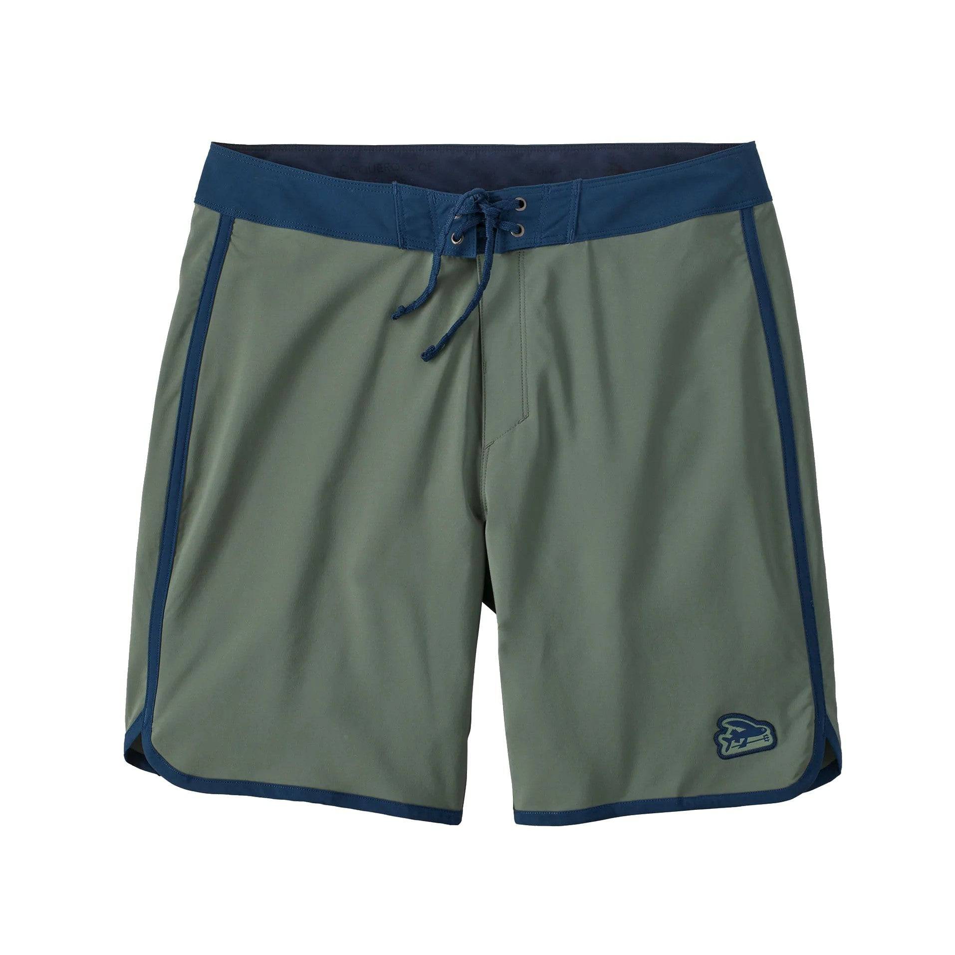 Patagonia board hot sale shorts sale
