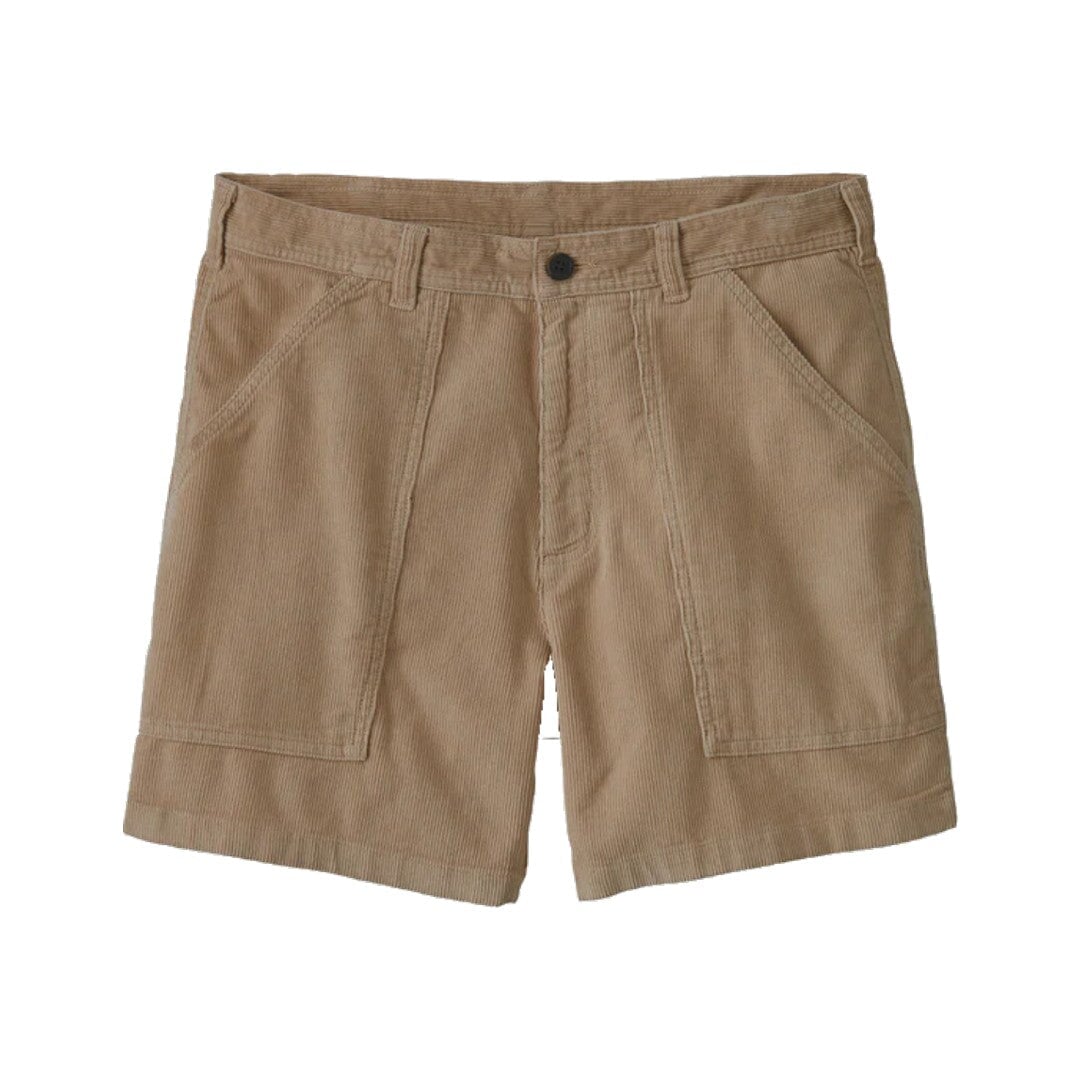 Patagonia organic cotton shorts new arrivals