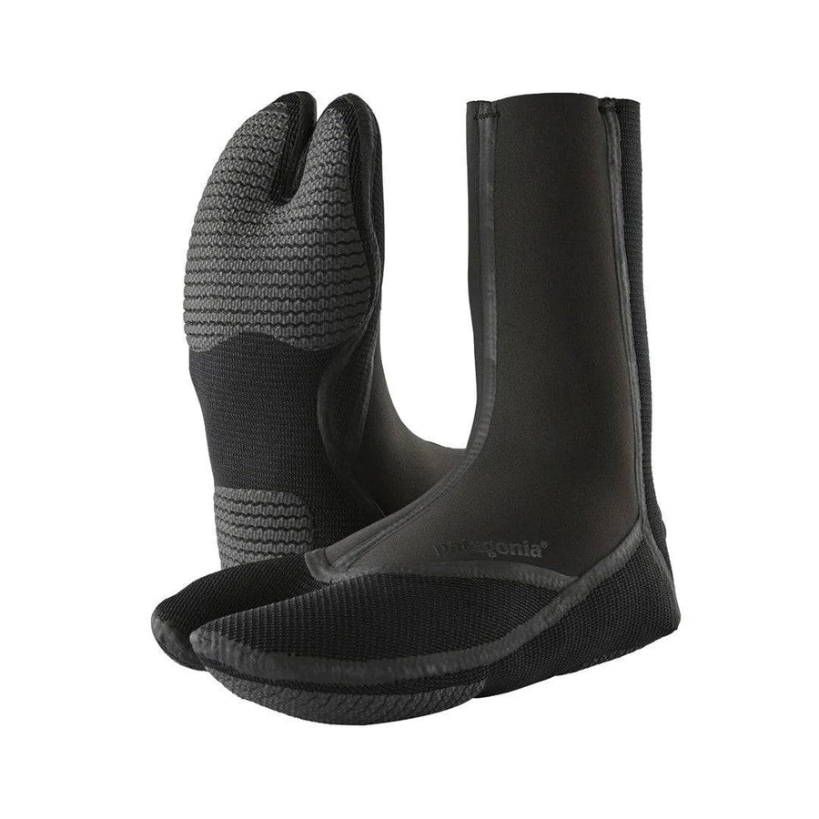 Patagonia R2 Yulex Hyrbid Booties Wetsuit & Water Apparel Accessories Patagonia 