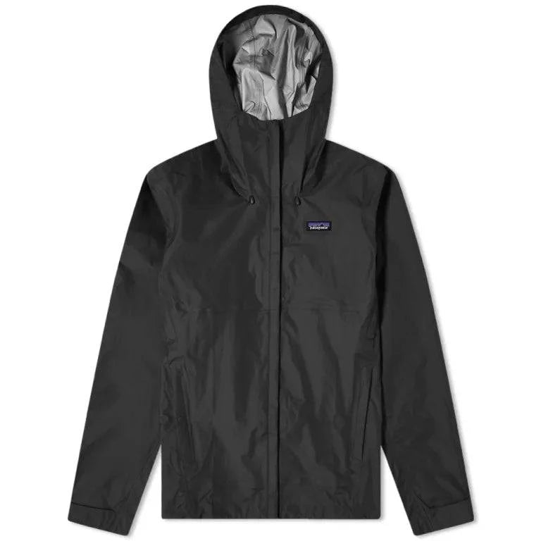 Patagonia r3 yulex clearance insertable hood