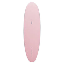 *PRE-ORDER* Crime Stubby Surfboards Crime 