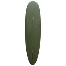 *PRE-ORDER* Crime Stubby Surfboards Crime 