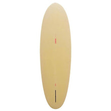 *PRE-ORDER* Crime Stubby Surfboards Crime 
