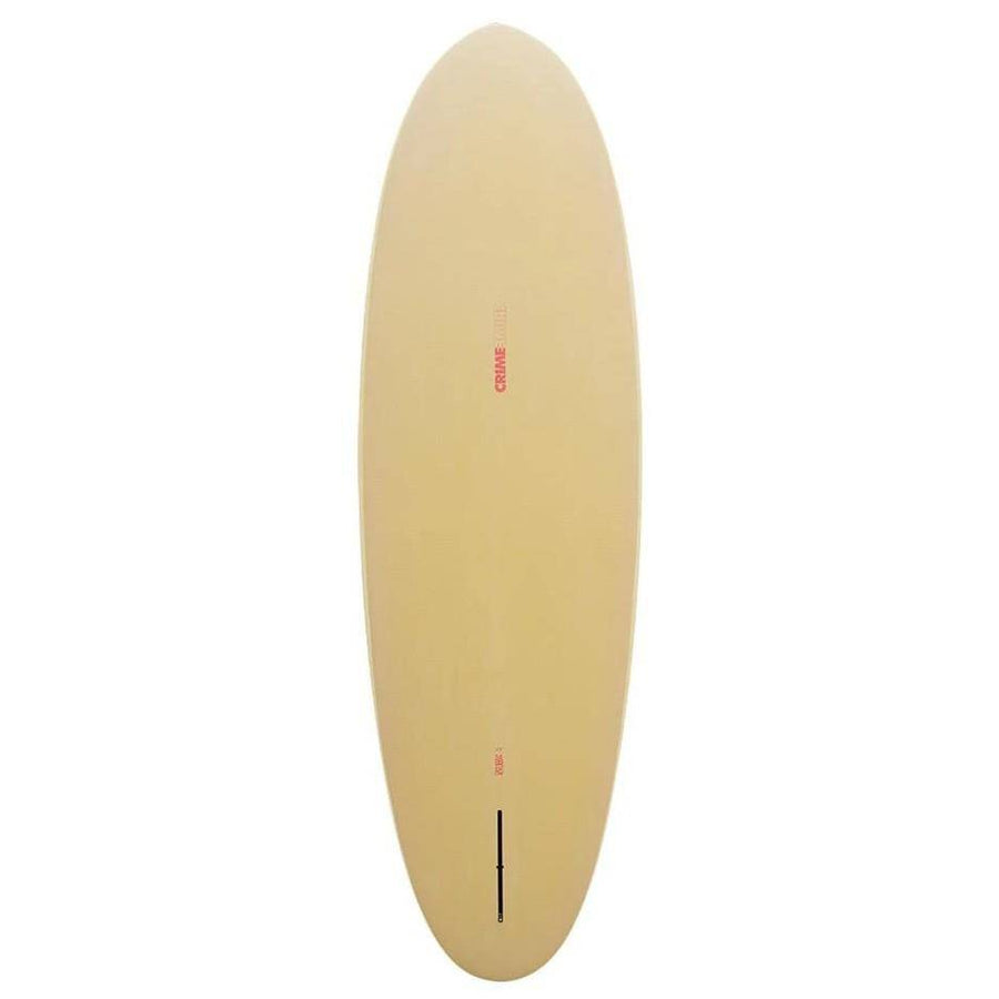 *PRE-ORDER* Crime Stubby Surfboards Crime 