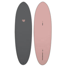 *PRE-ORDER* Crime Stubby Surfboards Crime 