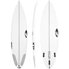 *PRE-ORDER* Sharpeye #77+ Surfboards Sharpeye 