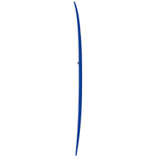 Torq Longboard 9'0 Surfboards Torq 