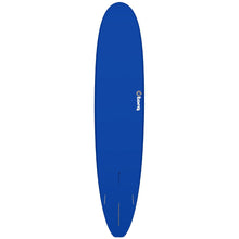 Torq Longboard 9'0 Surfboards Torq 