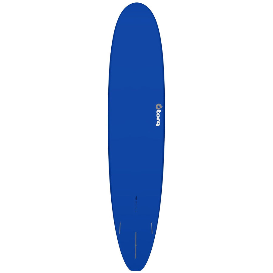 Torq Longboard 9'0 Surfboards Torq 