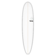 Surfboards - Torq - Torq Mini Long TET 8'0" - Melbourne Surfboard Shop - Shipping Australia Wide | Victoria, New South Wales, Queensland, Tasmania, Western Australia, South Australia, Northern Territory.