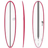 Surfboards - Torq - Torq Mod Fun TET-CS V+ 7'4" - Melbourne Surfboard Shop - Shipping Australia Wide | Victoria, New South Wales, Queensland, Tasmania, Western Australia, South Australia, Northern Territory.