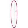 Surfboards - Torq - Torq Mod Fun TET-CS V+ 7'8" - Melbourne Surfboard Shop - Shipping Australia Wide | Victoria, New South Wales, Queensland, Tasmania, Western Australia, South Australia, Northern Territory.