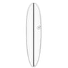 Surfboards - Torq - Torq Mod Fun TET-CS V+ 7'8" - Melbourne Surfboard Shop - Shipping Australia Wide | Victoria, New South Wales, Queensland, Tasmania, Western Australia, South Australia, Northern Territory.